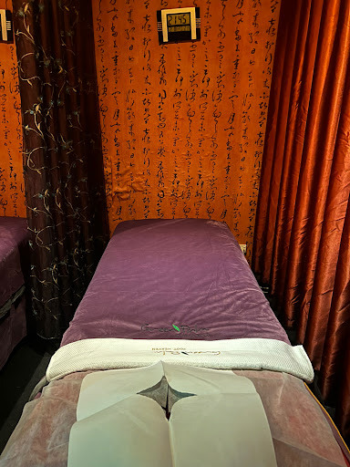 Green Palm Massage Dandenong - Thumbnail