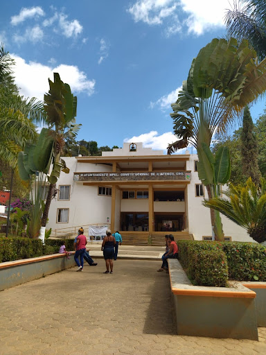Iglesia Sagrado Corason De Jesus - Thumbnail