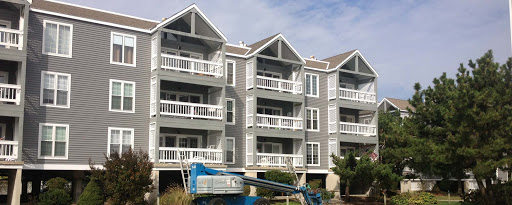 Painting and Remodeling LLC