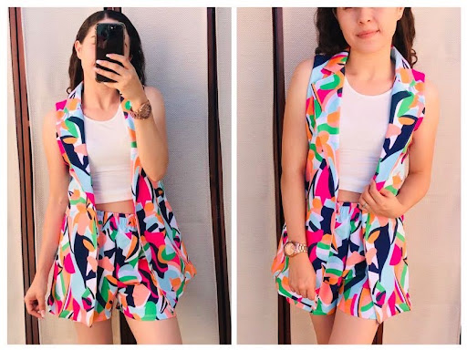 Queen’s Closet - Thumbnail