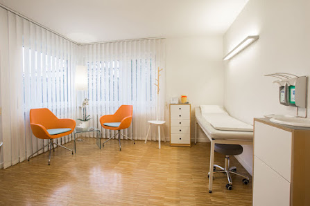 Gebäude