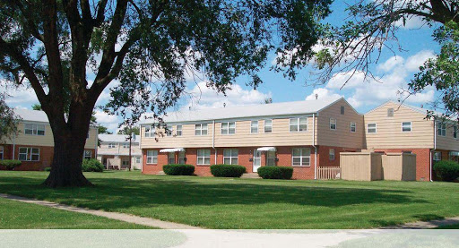 South Pointe Commons