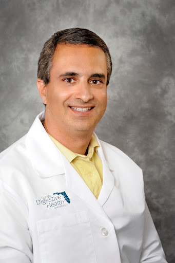 F. Aguilo-Seara, MD, LLC