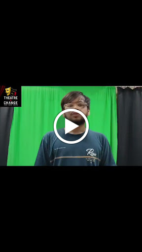 Audition preparation post image