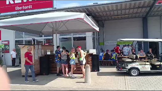 Videos