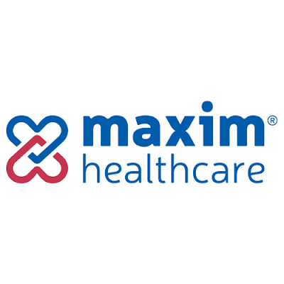 MAXIM HEALTHCARE SERVICES, INC - Photo 2