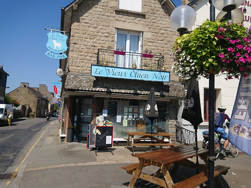 Photo de La Maison Armoricaine à Plouasne (22830)