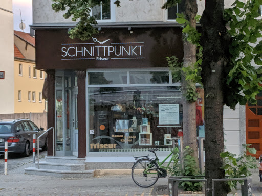 Schnittpunkt GmbH - Visual
