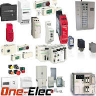 One Elec : Matériel Electrique Et Appareillage | Vente En Ligne à Pacé