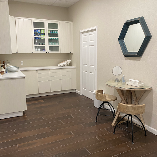 North Shore Eye Care - Thumbnail