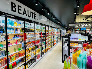 Photo n°12 de 💊Pharmacie Thirode 🌿 / Grande Pharmacie de Lons-Le-Saunier MEDIPRIX à Lons-le-Saunier (Magasin de matériel orthopédique)