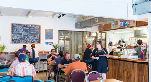 Mel's Commissary and Catering