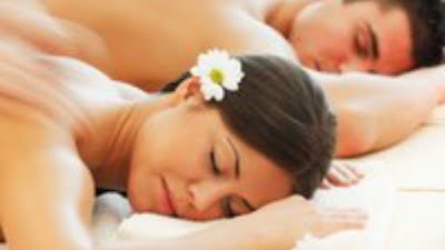 Cedar Massage: Deep Tissue or Swedish, Shiatsu or Prenatal, Hot Stone or Couples & Sports Massage