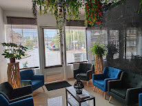 Cabinet soins infirmiers à Montfort-sur-Risle