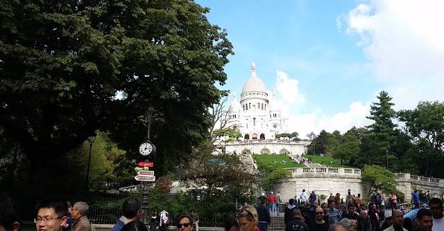 Monop' Daily St Pierre