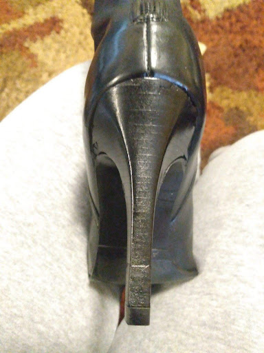 Fernando's Shoe Repair Services - Thumbnail