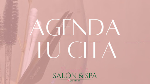 Rosamenta Salón & SPA - Thumbnail