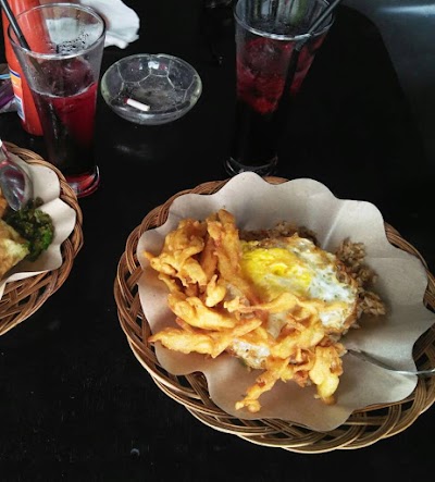 Photos of Coffe House Cahaya