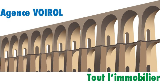 Agence Voirol Immobilier - Chaumont