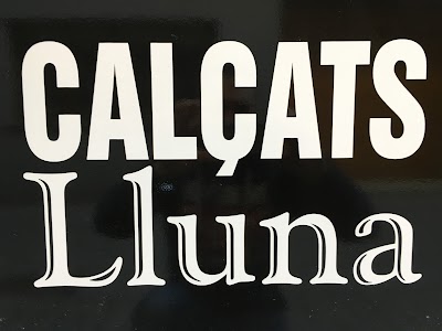 Photos of Cal&ccedil;ats Lluna