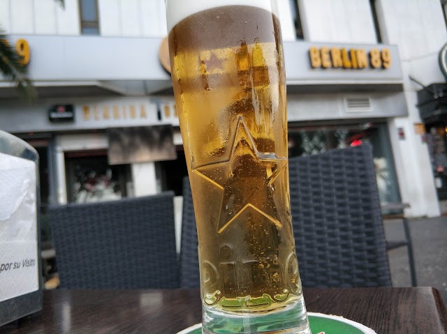 Berlin 89
