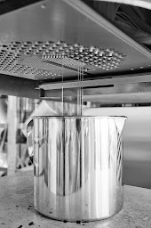 Photo n°3 de Accords et Parfums à Spéracèdes (Parfumerie)