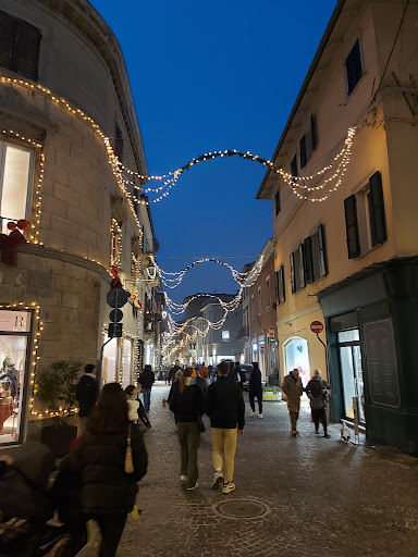 Iacucci - Visual