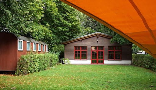 Evangelische Südstadtgemeinde - Thumbnail