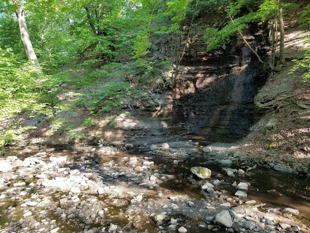 Glen Echo Park