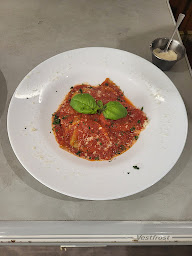 Photo n°12 de Come a casa à Courthézon (Bar sportif)