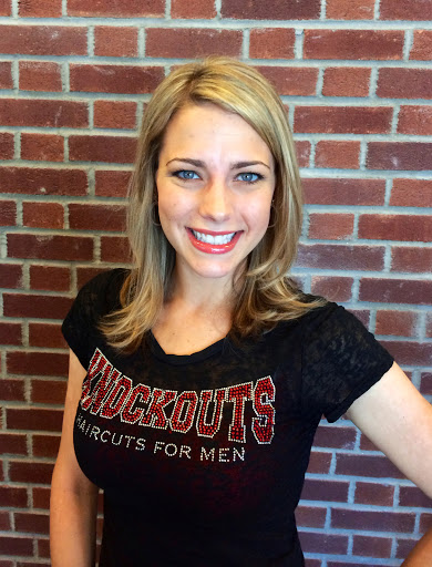 Knockouts Haircuts & Grooming - Framingham - Thumbnail