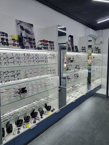 Оптика Добрих Цін