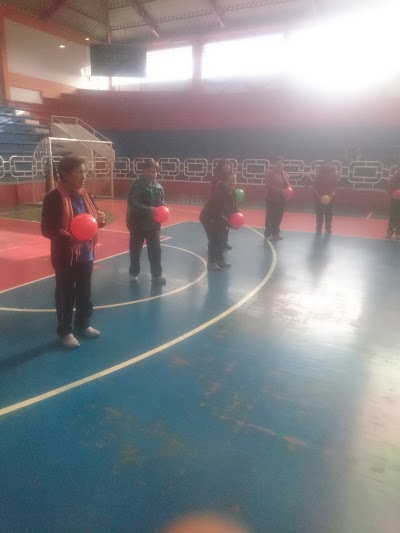 Photos of COLICEO UNIVERSITARIO 1