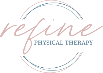 Refine Physical Therapy