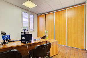 Photo n°20 de Agence Immobilière Saint-Pierre (Citya Réunion Gestion) à Saint-Pierre (Agence de location immobilière)