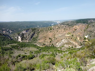 Photos of Hoz de Beteta y Sumidero de Mata Asnos
