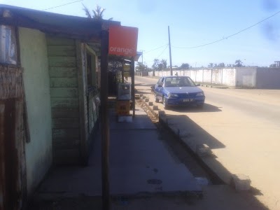 Photos of Chez Maman'i Leandra