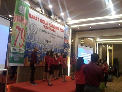 Photos of GPSDI ALFA OMEGA RUMOONG ATAS