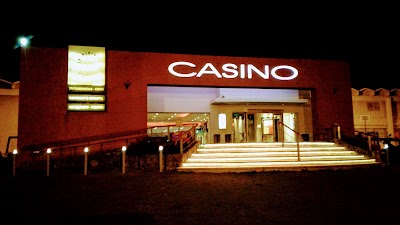 Photos of Casino Dos Venados