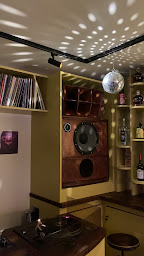 Photo n°2 de Tempo à Sète (Caviste)