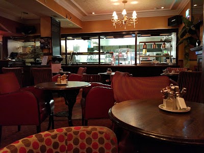 Photos of Reddys of Carlow