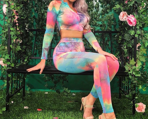 D'O fashion boutique Gallery - United States