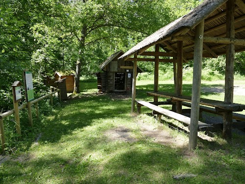 Tellingumäe vaatetorn