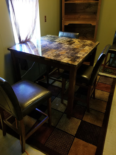 Markle's Furniture & Appliance - Thumbnail