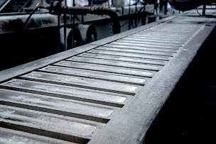 Photo n°4 de Genlis Métal à Genlis (Industrie)