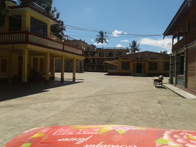 place-of-worship