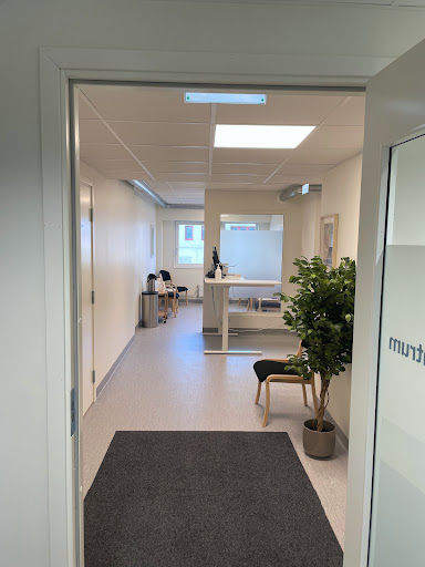 Halmstad Tandvårdscentrum - Thumbnail