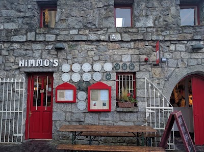 Photos of Ard Bia at Nimmos