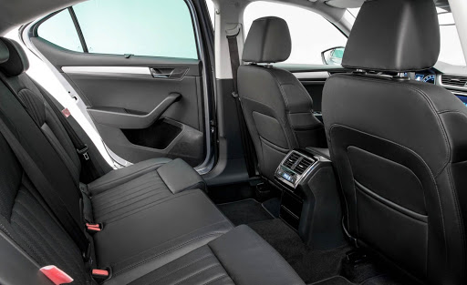 Boro Cars Scarborough