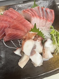 鉄板倶楽部 和-kazu-